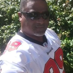 Meet your Posher, Marvin